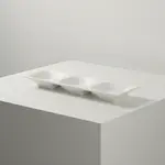 Tuxton China AMU-555