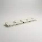 Tuxton China AMU-557