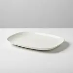 Tuxton China AMU-558