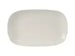Tuxton China AMU-558