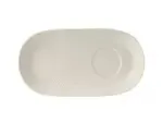 Tuxton China AMU-561