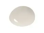 Tuxton China AMU-650
