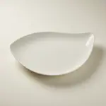 Tuxton China AMU-651