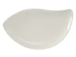 Tuxton China AMU-651