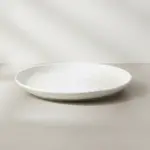 Tuxton China AMU-653