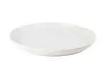 Tuxton China AMU-653