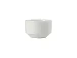 Tuxton China AMU-760