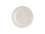 Tuxton China ASU-005