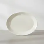 Tuxton China ASU-023