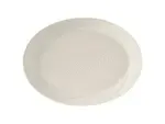 Tuxton China ASU-023