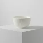 Tuxton China ASU-040