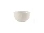Tuxton China ASU-040