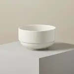 Tuxton China ASU-043