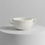 Tuxton China ASU-044