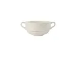 Tuxton China ASU-044
