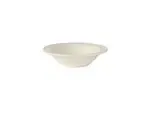 Tuxton China ASU-060