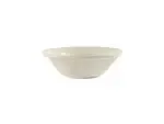 Tuxton China ASU-061