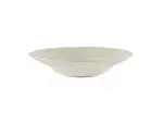 Tuxton China ASU-062