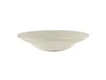 Tuxton China ASU-064