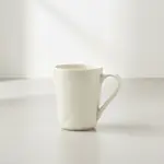 Tuxton China ASU-080