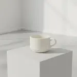 Tuxton China ASU-081