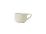 Tuxton China ASU-081