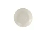 Tuxton China ASU-082