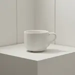 Tuxton China ASU-083