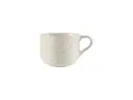 Tuxton China ASU-083
