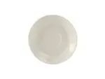 Tuxton China ASU-084