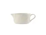 Tuxton China ASU-103
