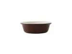 Tuxton China B0B-0907