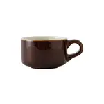 Tuxton China B1M-1204