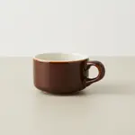 Tuxton China B1M-1204