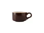 Tuxton China B1M-1204