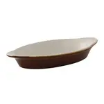 Tuxton China B1N-120