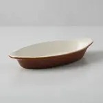 Tuxton China B1N-120