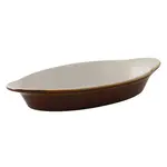 Tuxton China B1N-150