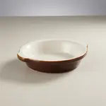 Tuxton China B1N-2003