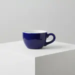 Tuxton China B2F-0301