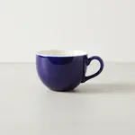 Tuxton China B2F-1201