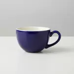 Tuxton China B2F-1601