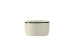 Tuxton China B2X-0203