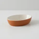 Tuxton China B3K-160