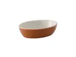 Tuxton China B3K-160