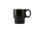Tuxton China B4M-1003