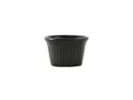 Tuxton China B4X-0352