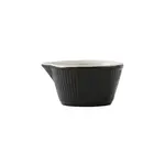 Tuxton China B4X-0408