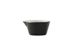 Tuxton China B4X-0408