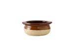 Tuxton China B6S-1003